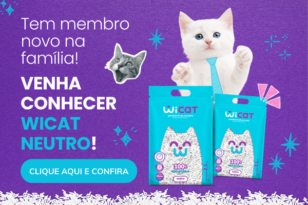 Banner Wicat Neutro Mobile